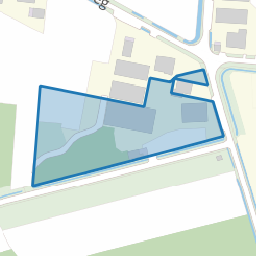 Perceel MKL00-O-1096