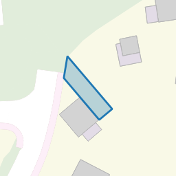 Perceel MKL00-O-1098