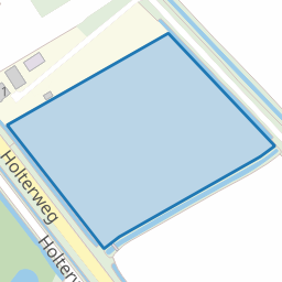 Perceel MKL00-O-1101