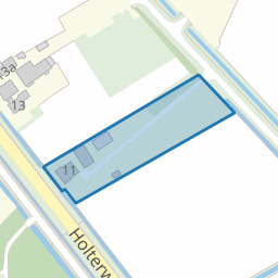 Perceel MKL00-O-1102