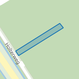 Perceel MKL00-O-1108