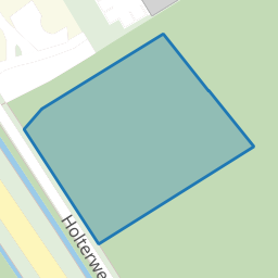 Perceel MKL00-O-1109