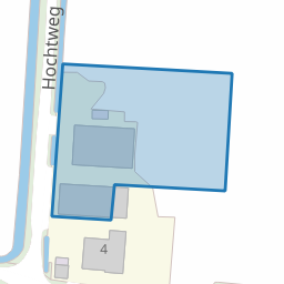 Perceel MKL00-O-1110