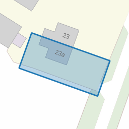 Perceel MKL00-O-1112