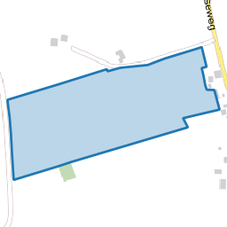 Perceel MKL00-O-1115