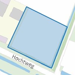 Perceel MKL00-O-1118