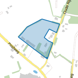 Perceel MKL00-O-1122