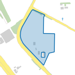 Perceel MKL00-O-1123