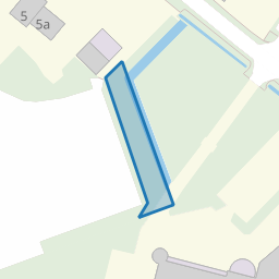 Perceel MKL00-O-1126