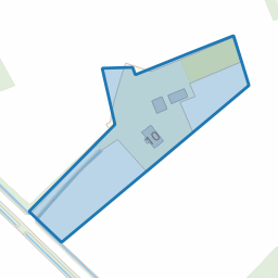 Perceel MKL00-O-1127