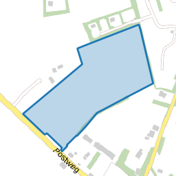 Perceel MKL00-O-1128