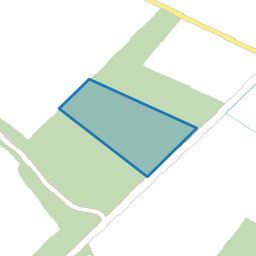 Perceel MKL00-O-1139