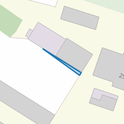 Perceel MKL00-O-1145