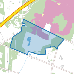 Perceel MKL00-O-1153