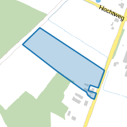 Perceel MKL00-O-1154