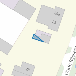 Perceel MKL00-O-1155