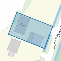 Perceel MKL00-O-1161