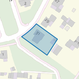 Perceel MKL00-O-1172