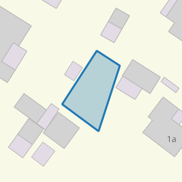 Perceel MKL00-O-1176