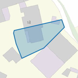 Perceel MKL00-O-1179