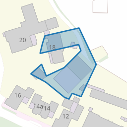 Perceel MKL00-O-1180