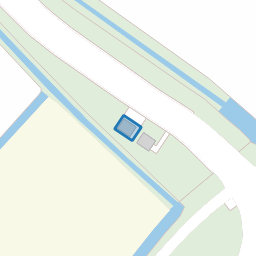 Perceel MKL00-O-1182