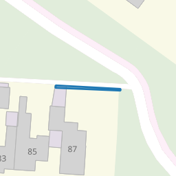 Perceel MKL00-O-1184