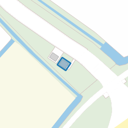 Perceel MKL00-O-1186