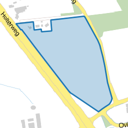 Perceel MKL00-O-1191