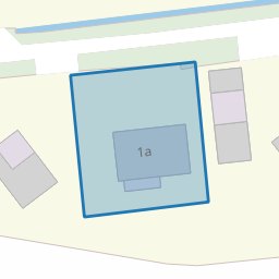 Perceel MKL00-O-1193