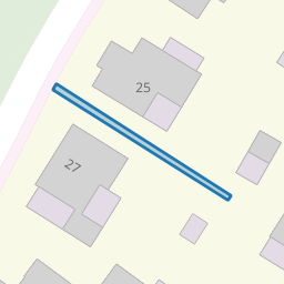 Perceel MKL00-O-1197