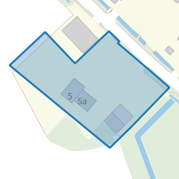 Perceel MKL00-O-1208