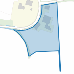 Perceel MKL00-O-1209