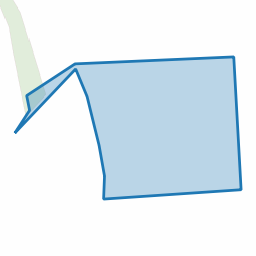 Perceel MKL00-O-1211