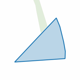 Perceel MKL00-O-1213