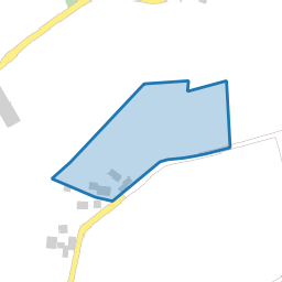 Perceel MKL00-O-1214