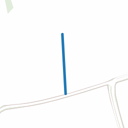 Perceel MKL00-O-1215