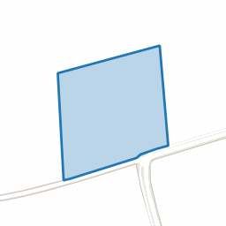 Perceel MKL00-O-1216