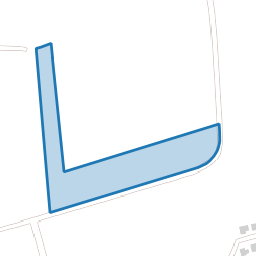 Perceel MKL00-O-1217