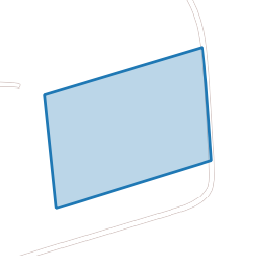 Perceel MKL00-O-1218