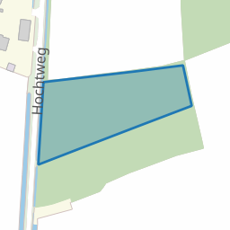 Perceel MKL00-O-1219