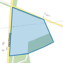 Perceel MKL00-O-1220