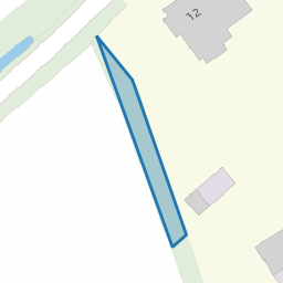 Perceel MKL00-O-1224