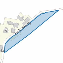 Perceel MKL00-O-1227