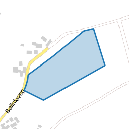 Perceel MKL00-O-1228