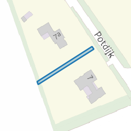 Perceel MKL00-O-1229