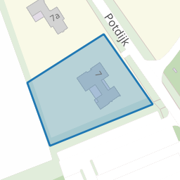 Perceel MKL00-O-1230