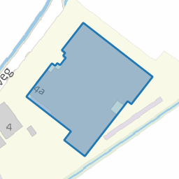 Perceel MKL00-O-1231