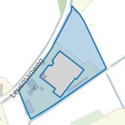 Perceel MKL00-O-1232