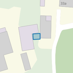 Perceel MKL00-O-1235